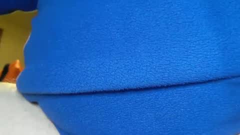 pytongru70 online show from 02/03/25, 10:54