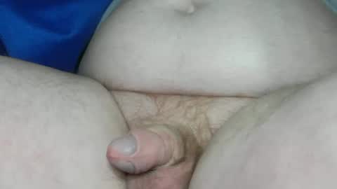 pytongru70 online show from 02/09/25, 08:33