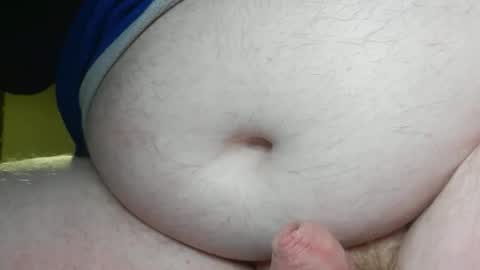 pytongru70 online show from 01/14/26, 09:52