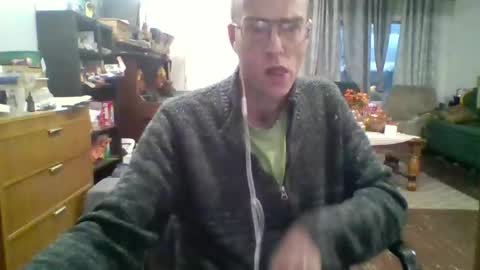 q2phq2ph online show from 10/29/25, 12:35