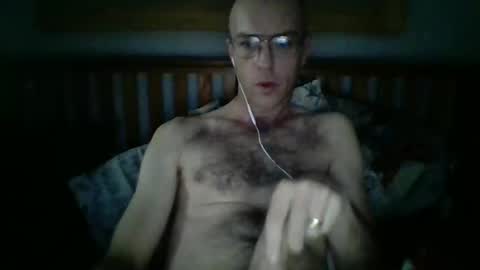 q2phq2ph online show from 11/23/25, 05:57