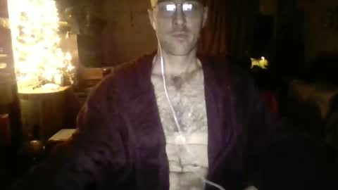 q2phq2ph online show from 11/27/25, 03:52