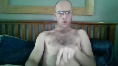 q2phq2ph online show from 12/03/25, 09:02