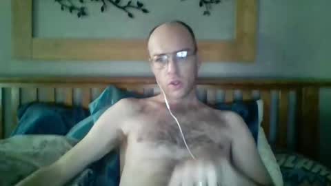 q2phq2ph online show from 12/16/25, 06:35