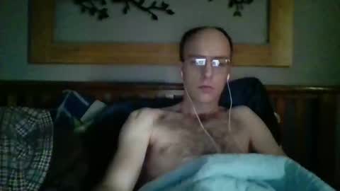 q2phq2ph online show from 01/18/26, 08:12