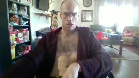 q2phq2ph online show from 02/24/26, 03:32