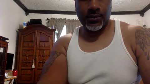 danniboy69 online show from 05/08/26, 06:13