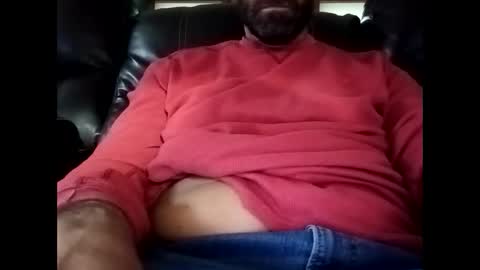 q9keep online show from 03/13/26, 09:32