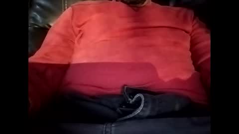 q9keep online show from 03/28/26, 10:31