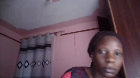 Ivy a little girl full of dreams....be my best online show from 07/22/26, 08:39