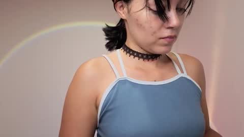 Qadesh online show from 03/01/26, 08:11