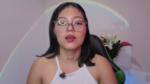 Qadesh online show from 04/17/26, 07:06