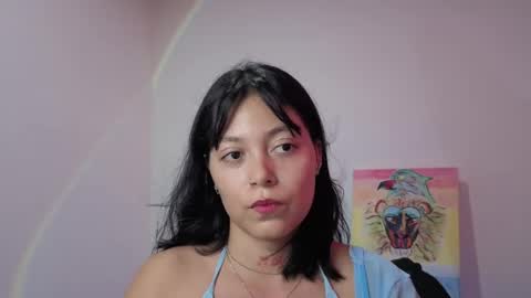 Qadesh online show from 04/22/26, 07:04