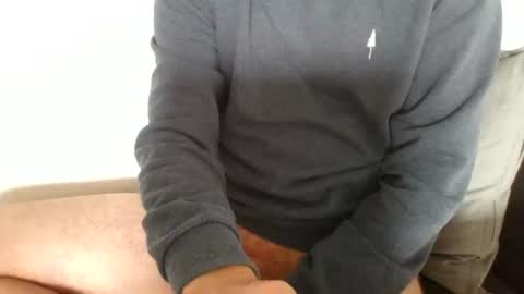 qandnotu online show from 02/04/26, 08:42