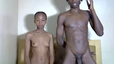 streamsinners online show from 02/26/26, 03:11