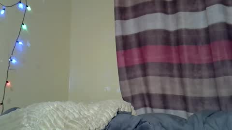 streamsinners online show from 03/19/26, 02:26