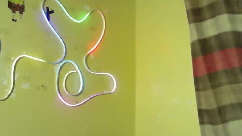 streamsinners online show from 03/27/26, 03:34