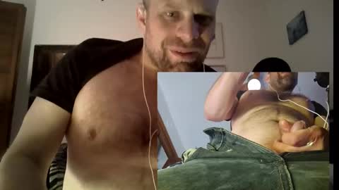 qb45 online show from 12/05/24, 10:12