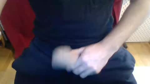 qbase online show from 01/20/25, 09:03