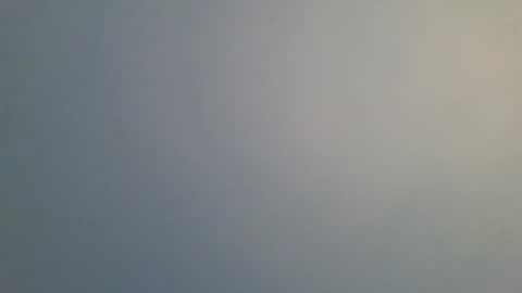 qbase online show from 02/07/25, 08:44