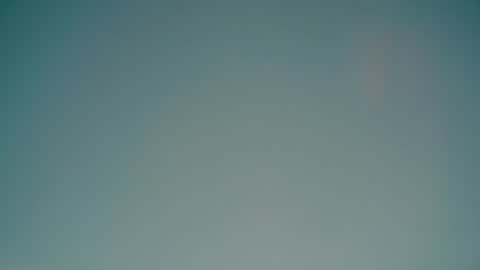 qbase online show from 02/13/25, 09:20