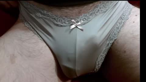 qbase online show from 09/08/25, 07:02