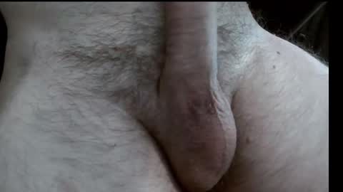 qbase online show from 10/10/25, 12:26