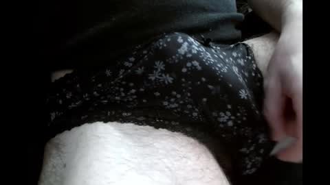 qbase online show from 02/10/26, 12:42