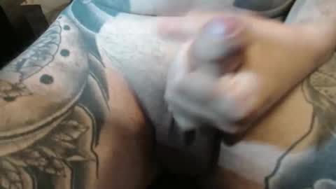 qblast1 online show from 05/10/26, 11:59