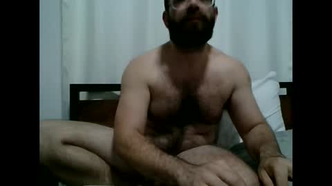 qbnmanfl online show from 11/12/25, 02:34