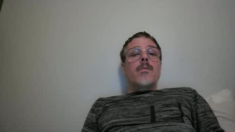 horny fox online show from 03/16/26, 01:44