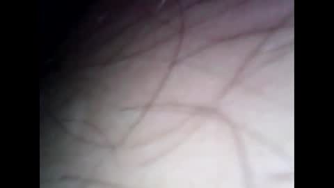 qertzy online show from 12/16/24, 09:03