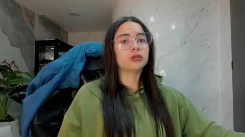 Qetsyah online show from 02/09/26, 01:04