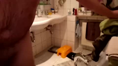 qm0722 online show from 01/07/25, 06:14