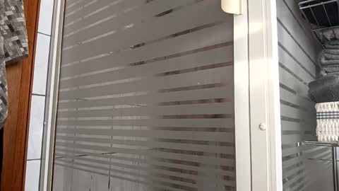 qm0722 online show from 09/13/25, 06:46