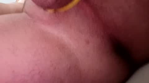 qm0722 online show from 02/28/26, 08:59