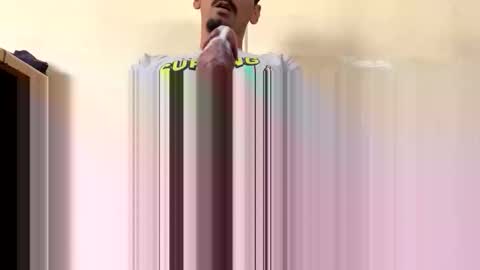 qmdlrowilikl online show from 03/27/26, 02:06