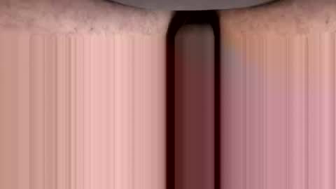 qmdlrowilikl online show from 03/30/26, 06:31