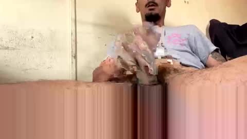 qmdlrowilikl online show from 03/31/26, 04:29