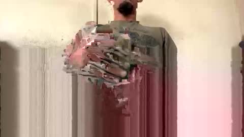 qmdlrowilikl online show from 05/04/26, 02:57
