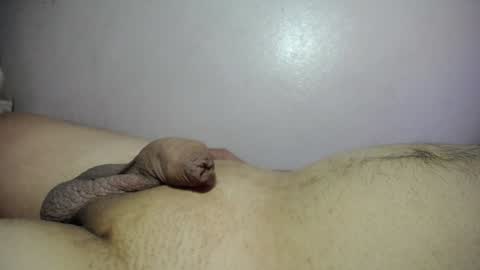 qqqwer21 online show from 12/09/24, 10:09