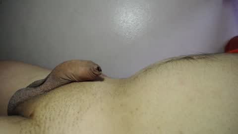 qqqwer21 online show from 01/03/25, 09:47