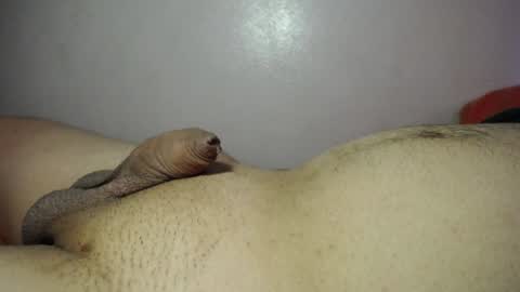 qqqwer21 online show from 01/14/25, 10:02