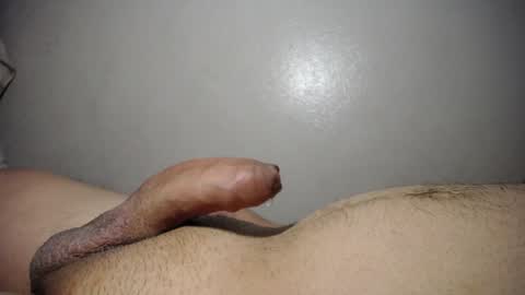 qqqwer21 online show from 01/25/25, 02:25