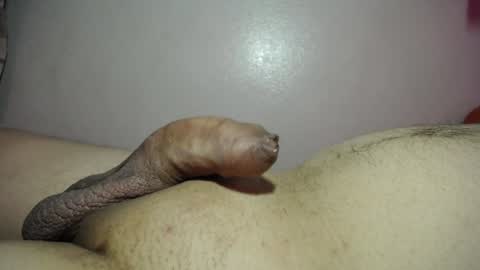 qqqwer21 online show from 02/03/25, 09:29