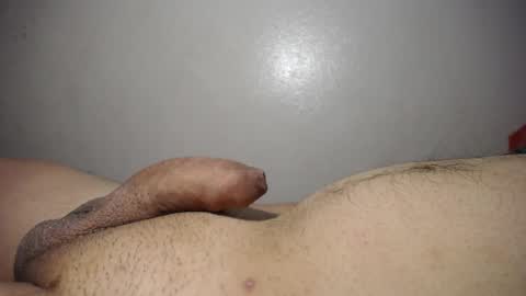 qqqwer21 online show from 02/19/25, 01:39