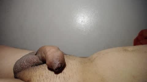 qqqwer21 online show from 09/09/25, 12:48