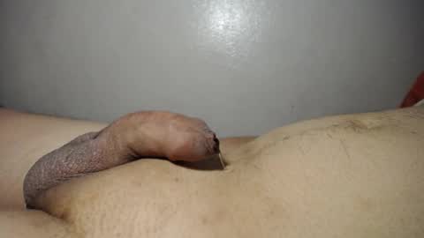 qqqwer21 online show from 10/14/25, 12:50