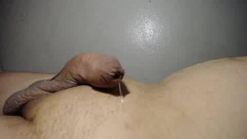 qqqwer21 online show from 11/08/25, 07:30