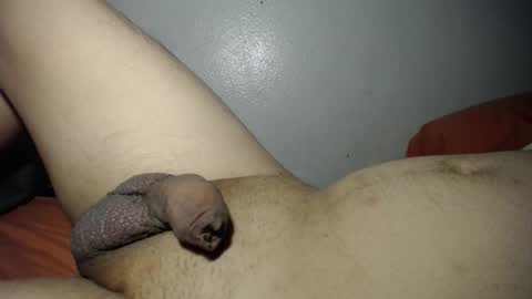 qqqwer21 online show from 12/05/25, 08:12